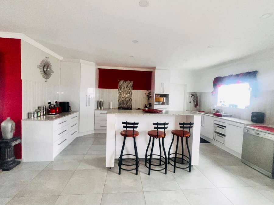 3 Bedroom Property for Sale in Fountains Estate Eastern Cape